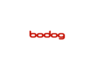 bodog