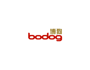 bodog888