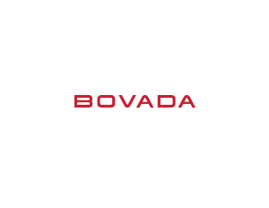 bovada-300x232