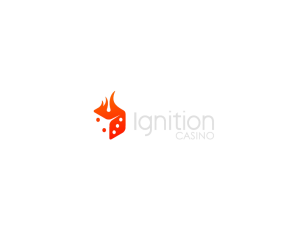 ignition